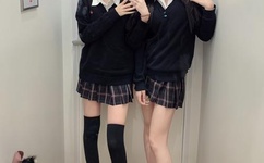 国色天香一卡2卡三卡4卡乱码